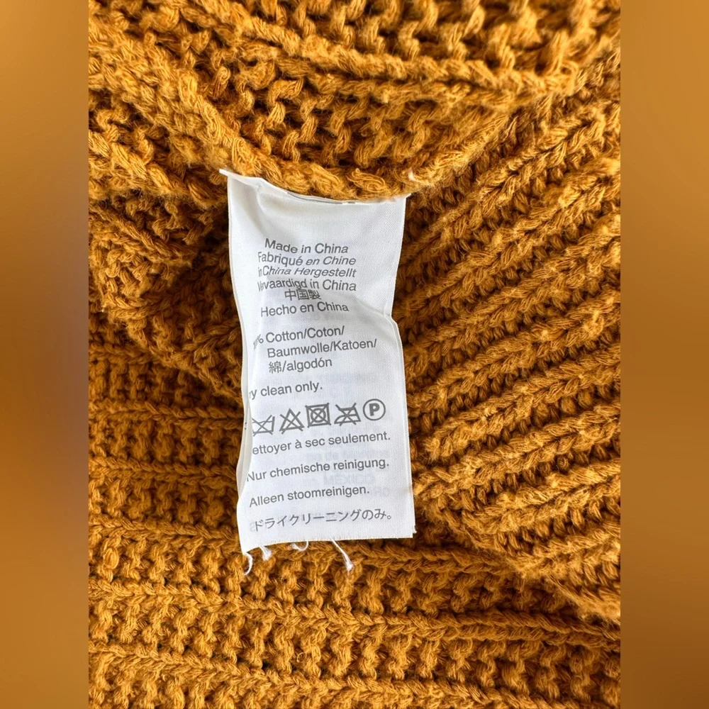 Madewell good used